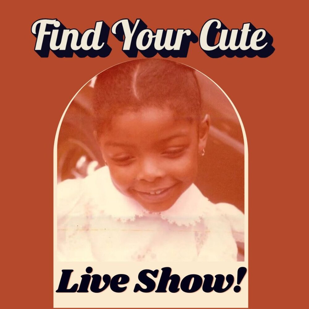 LIVE SHOWS!